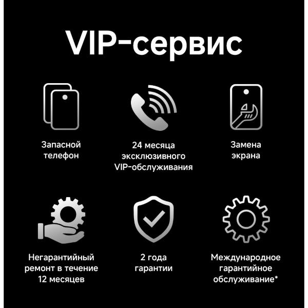 Изображение товара Смартфон Xiaomi 15 Ultra 16/512GB Silver Chrome