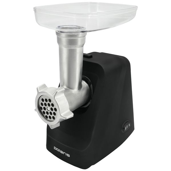 Изображение товара Электромясорубка Polaris PMG 1855 RUS