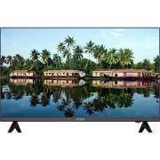 Изображение товара Телевизор Econ EX-32HT020B