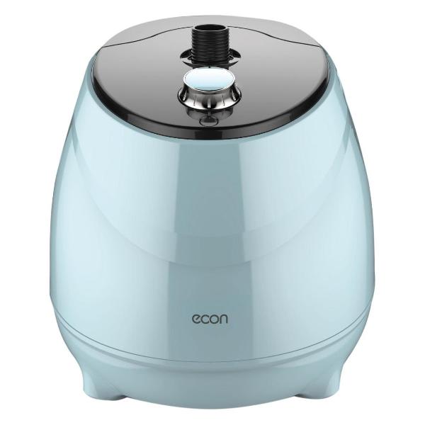 Изображение товара Отпариватель Econ ECO-BI2021S