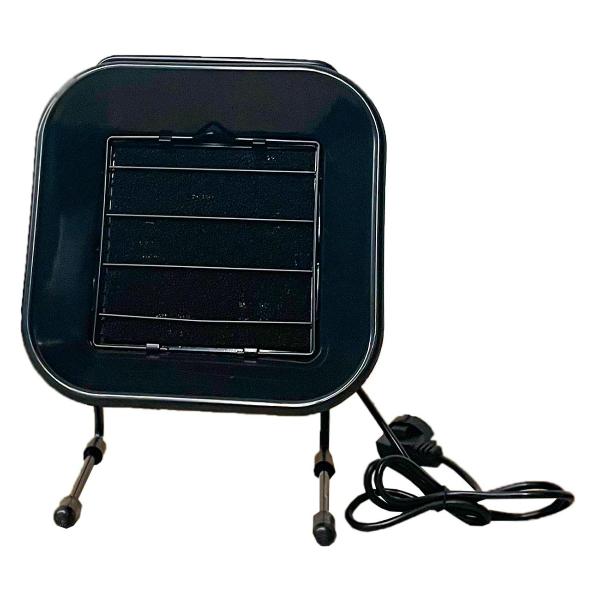Дымоуловител (для сварки) TurboSky 50W 50W