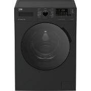 Изображение товара Стиральная машина узкая Beko WSPE 6H612A