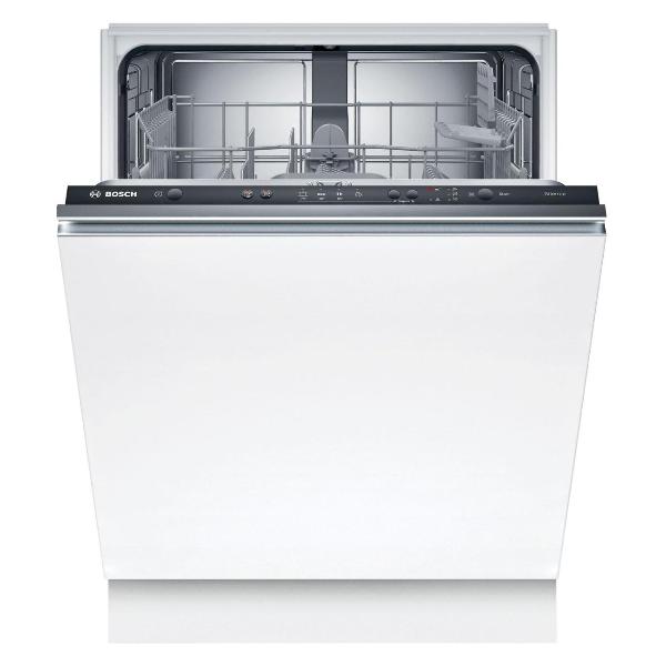 Встраиваемая посудомоечная машина 60 см Bosch SMV24AX04E