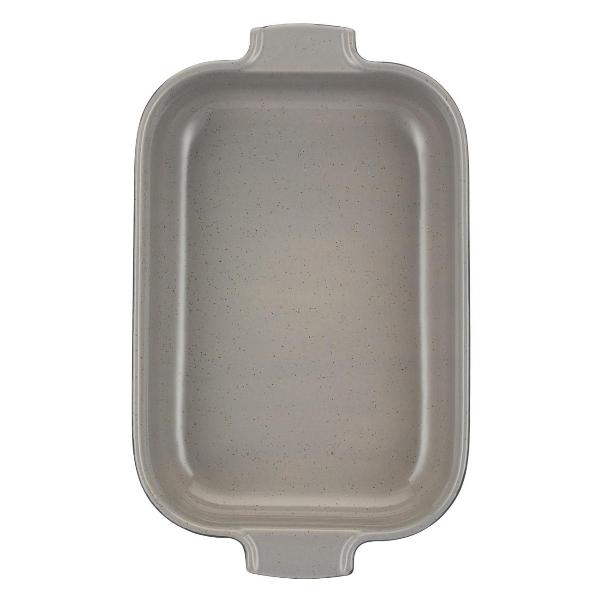 Изображение товара Форма для запекания 1.4л / 29*18 (керамика) REGENT inox Ceramo