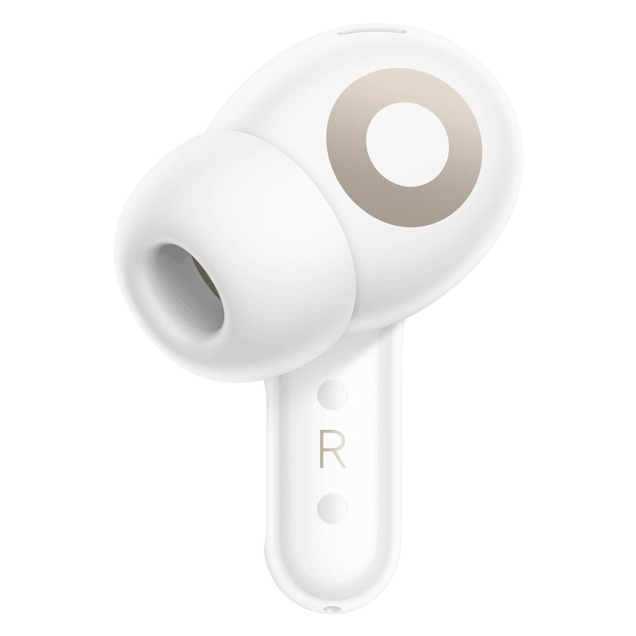Наушники True Wireless Xiaomi Buds 5 Pro BT белые