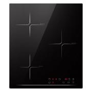 Изображение товара Встраиваемая индукционная панель независимая Simfer H45I73S001