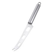 Изображение товара Нож для сыра 24см REGENT inox SOLIDO
