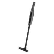 Изображение товара Пылесос ручной (handstick) CONEL URV240