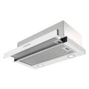 Изображение товара Вытяжка встраиваемая в шкаф Kuppersberg SLIMHIT 60 W