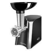 Изображение товара Электромясорубка Redmond RMG-1223-6