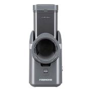 Изображение товара Мультирезка Redmond FP-618