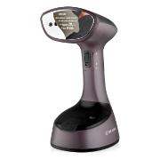 Изображение товара Ручной отпариватель Brayer BR4129
