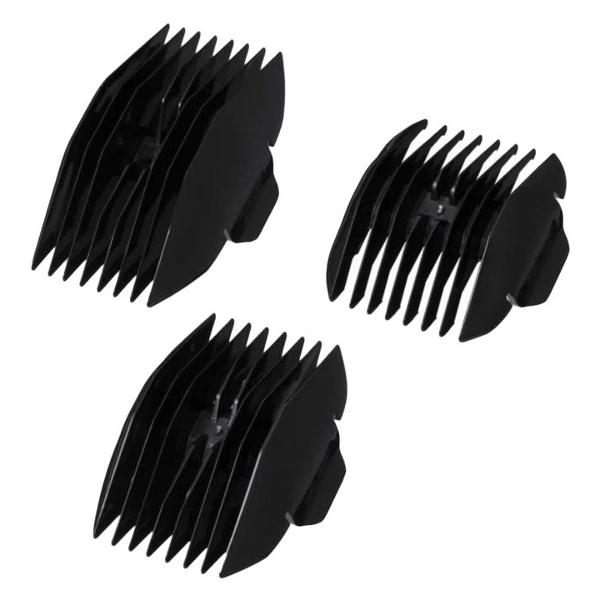 Изображение товара Машинка для стрижки волос Panasonic ER1420S520