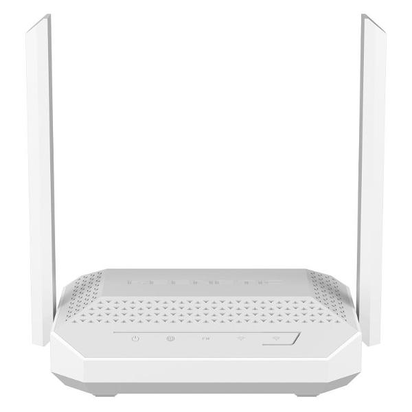 Wi-Fi роутер Keenetic KEENETIC Racer