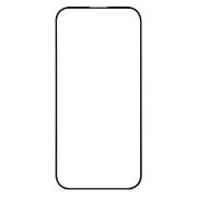 Изображение товара Защитное стекло Red Line на iPhone 16