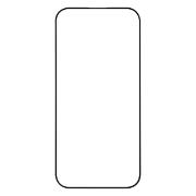 Изображение товара Защитное стекло Red Line на iPhone 16 Pro