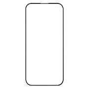 Изображение товара Защитное стекло Red Line на iPhone 16 Plus