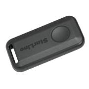 Изображение товара Автомобильная сигнализация StarLine S96 V2 LTE-GPS