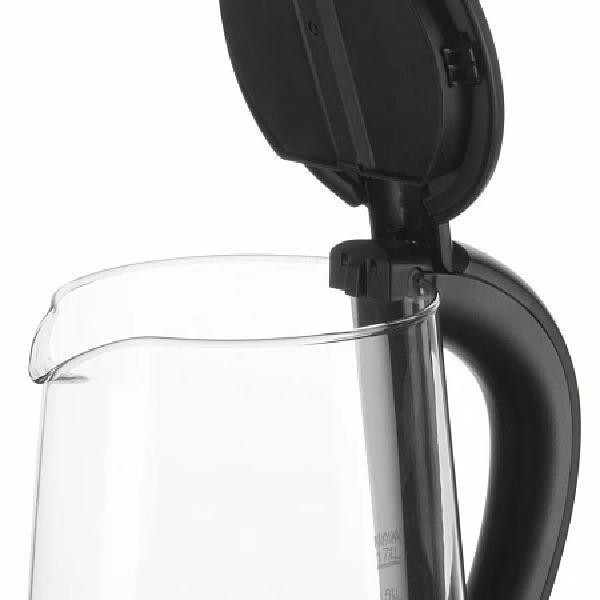 Изображение товара Электрочайник Redmond RK-G193