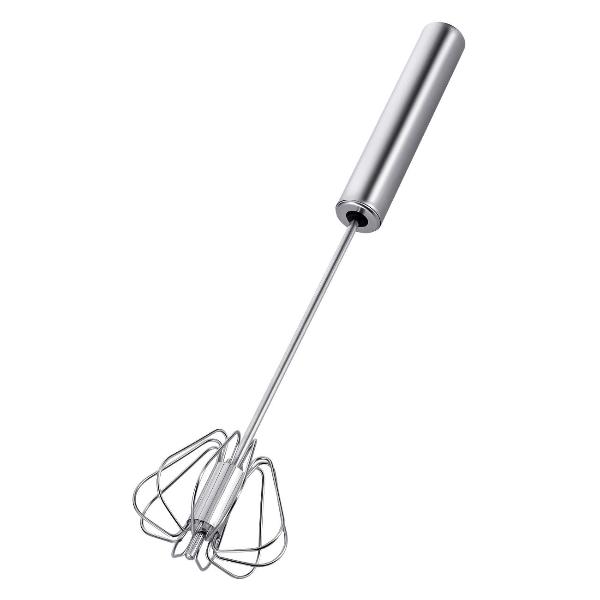 Изображение товара Венчик 25см REGENT inox SOLIDO