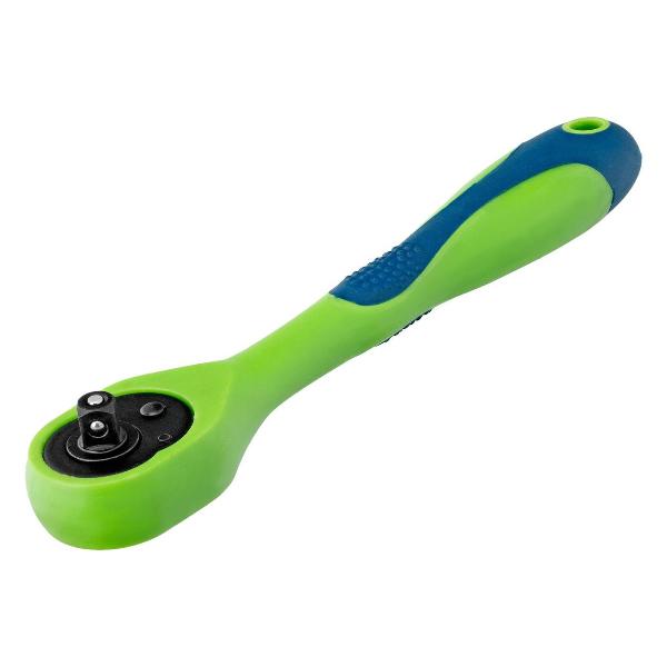 Изображение товара Ключ Сибртех 14007