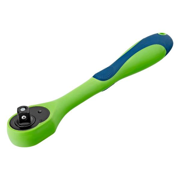 Изображение товара Ключ Сибртех 14009