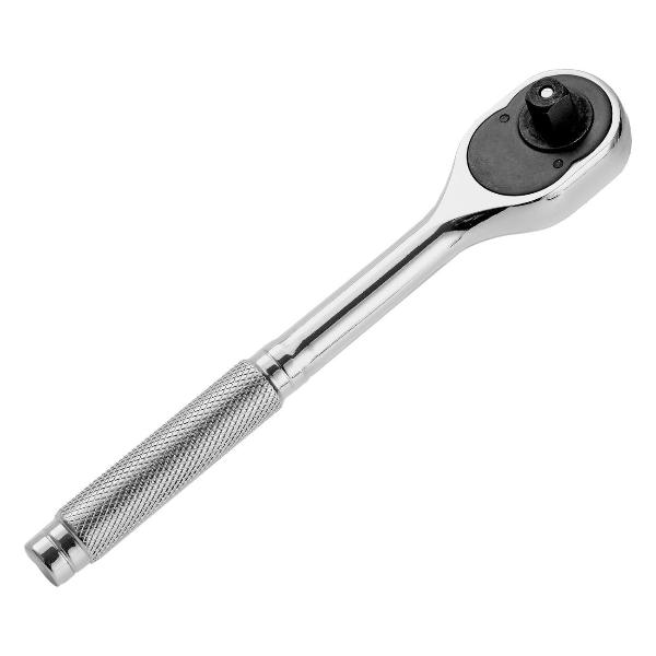 Изображение товара Ключ Сибртех 14018