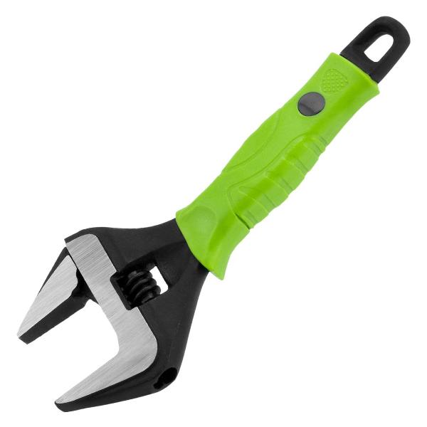 Изображение товара Ключ Сибртех 15533