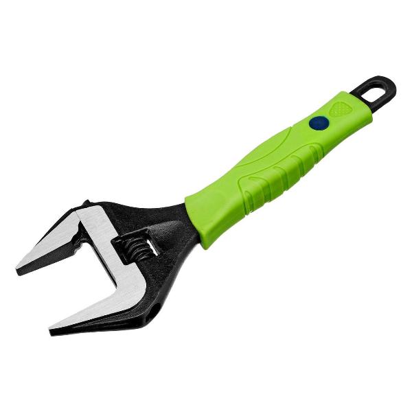 Изображение товара Ключ Сибртех 15536