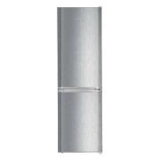 Изображение товара Холодильник Liebherr CUele 3331-26 001