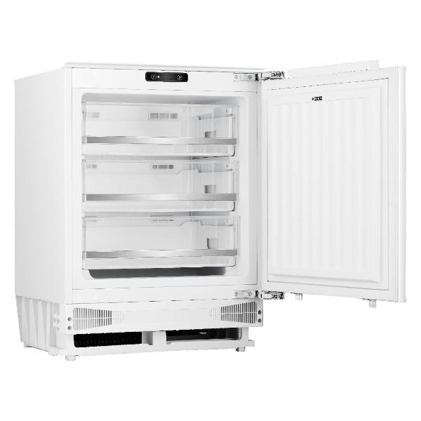 Изображение товара Встраиваемый морозильник Korting KSI 8217 F