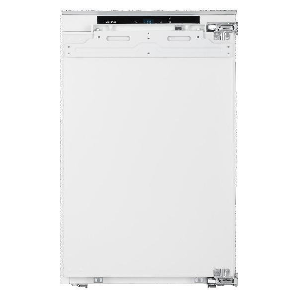 Изображение товара Встраиваемый морозильник Korting KSFI 1078