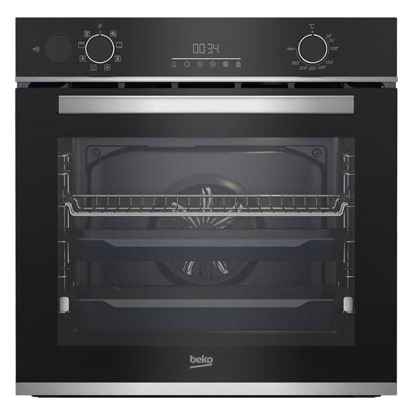 Изображение товара Электрический духовой шкаф Beko BBIS 13300 XMSE