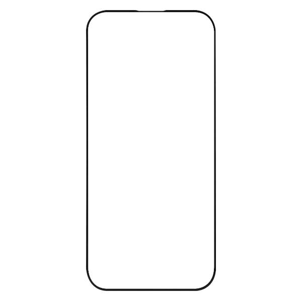 Изображение товара Защитное стекло для смартфона, телефона Red Line на iPhone 16 Pro max