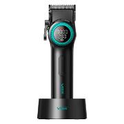 Изображение товара Машинка для стрижки волос VGR Professional V-001
