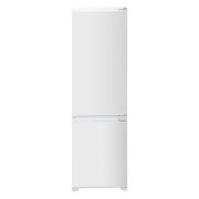 Изображение товара Встраиваемый холодильник комби Schaub Lorenz SLUE235W6
