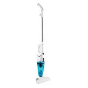 Изображение товара Пылесос ручной (handstick) H-clean HVC101