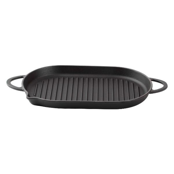 Изображение товара Сковорода гриль Korting k 1133