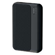 Изображение товара Внешний аккумулятор Red Line J04 5000 mAh черный