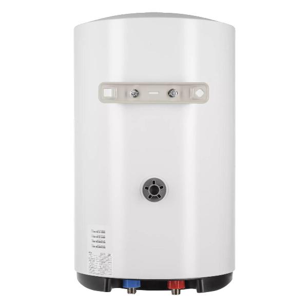 Изображение товара Водонагреватель накопительный Haier ES50V-C1