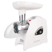 Изображение товара Электромясорубка Аксион М42.01
