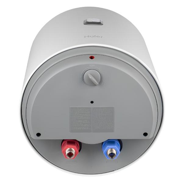 Изображение товара Водонагреватель накопительный Haier ES30V-B1 Slim