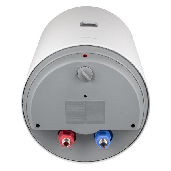 Изображение товара Водонагреватель накопительный Haier ES50V-B1 Slim