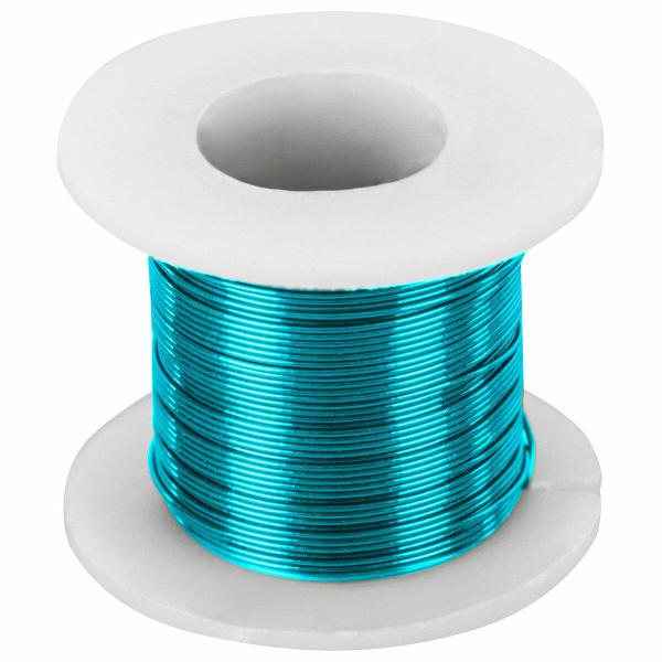 Изображение товара Проволока стальная Остров сокровищ 665206