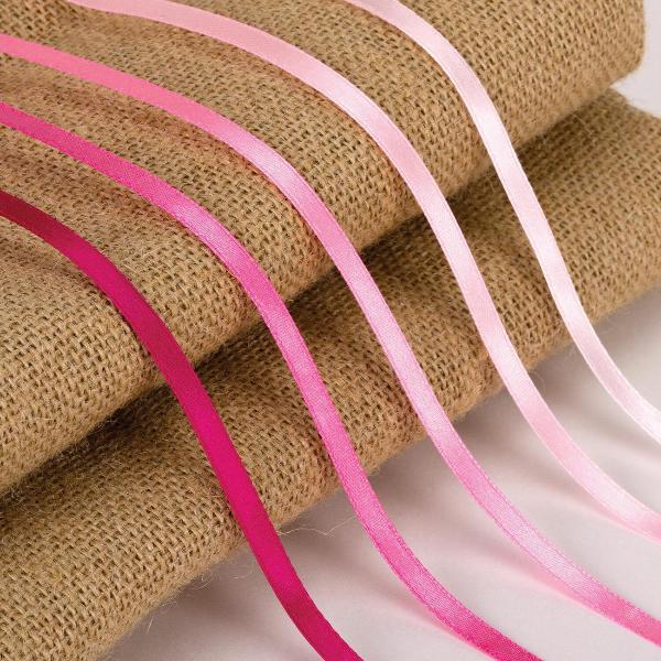 Изображение товара Лента атласная Brauberg 591491