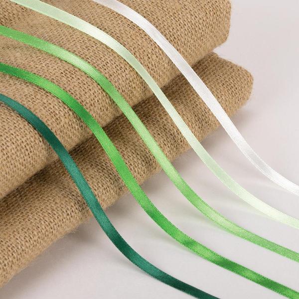 Изображение товара Лента атласная Brauberg 591493