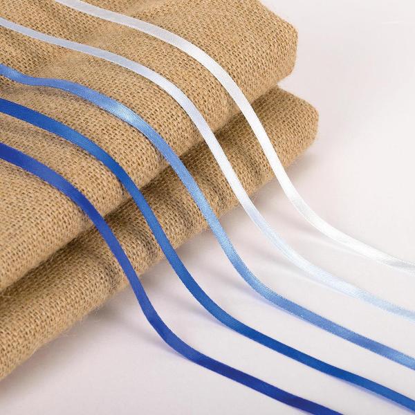 Изображение товара Лента атласная Brauberg 591494