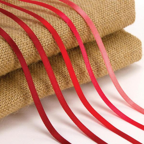 Изображение товара Лента атласная Brauberg 591496