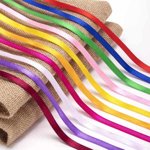 Изображение товара Лента атласная Brauberg 591506