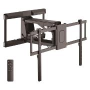 Изображение товара Кронштейн для ТВ моторизованный Resonans PS906